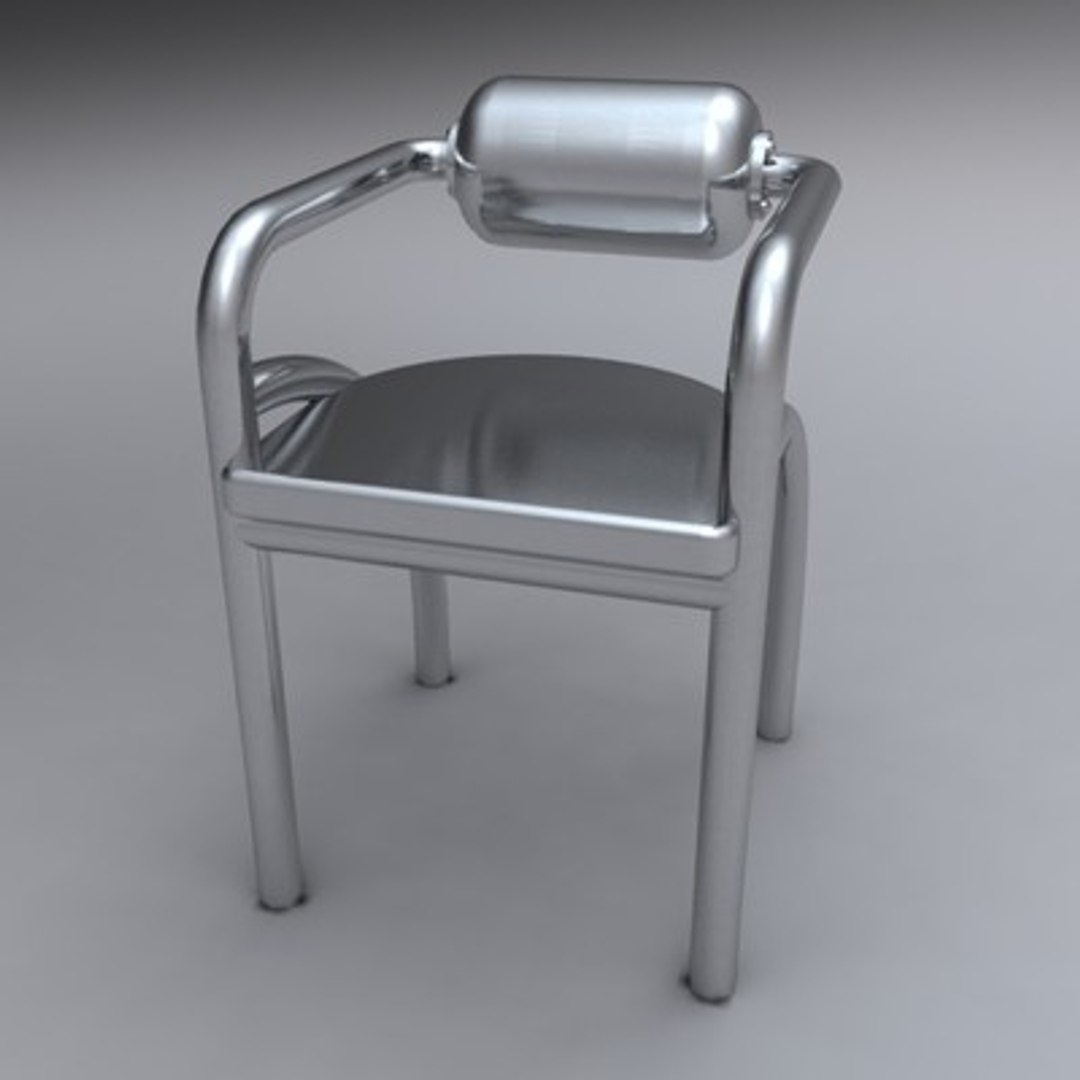 clean 3d model https://p.turbosquid.com/ts-thumb/mg/3sprvb/HvmPC6lV/snurbs_01/jpg/1231409950/1920x1080/fit_q87/a3bed9a4081fbd58c8fab75c2cb6dc3bbda28171/snurbs_01.jpg