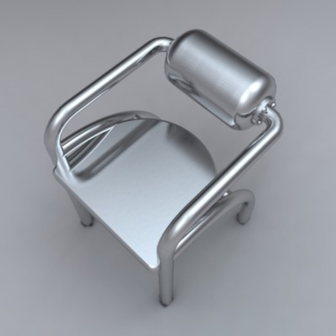 clean 3d model https://p.turbosquid.com/ts-thumb/mg/3sprvb/JWoVvub5/snurbs_03/jpg/1231409960/1920x1080/fit_q87/ab65c131db2cda41e3f13ea4f0756b56e4e075fd/snurbs_03.jpg