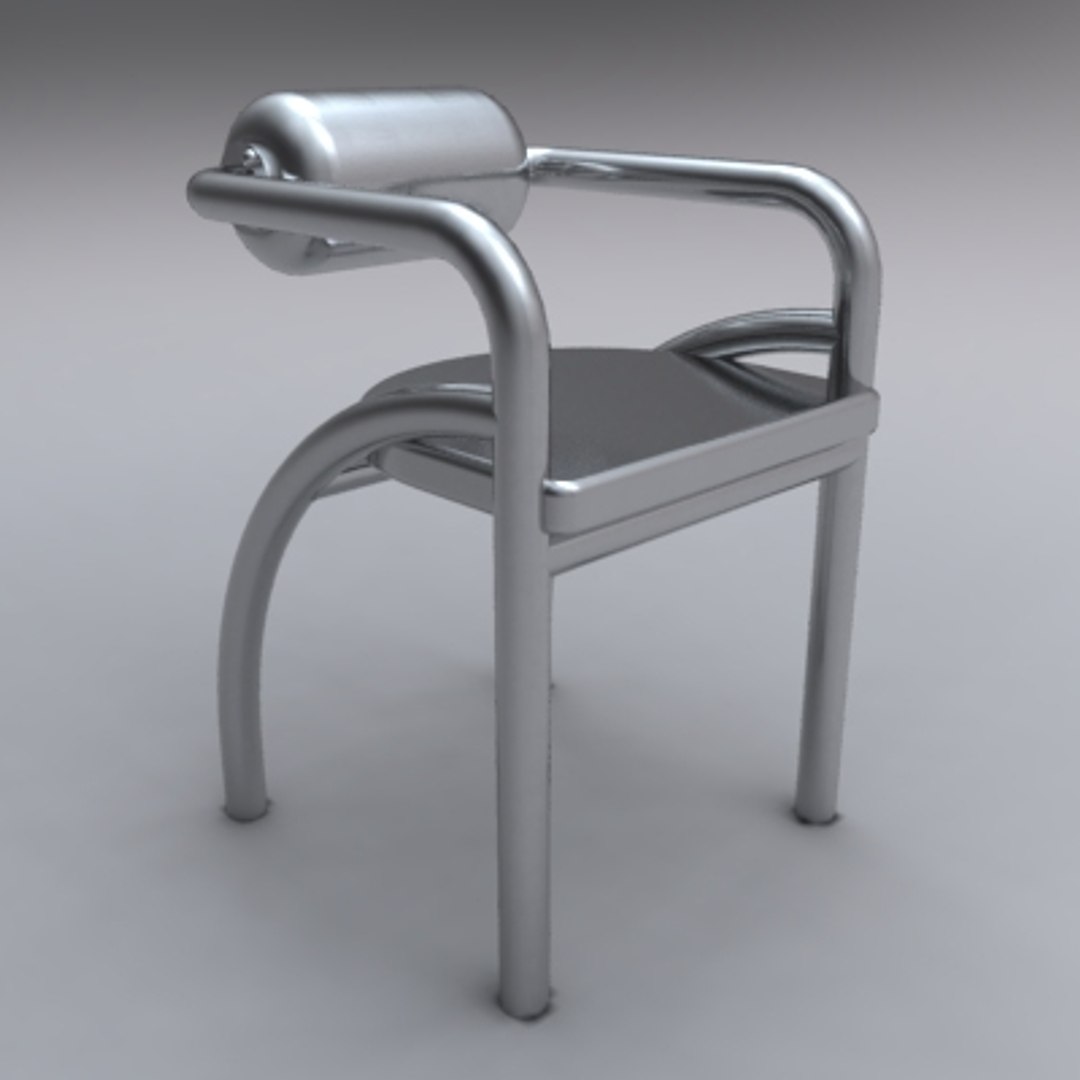clean 3d model https://p.turbosquid.com/ts-thumb/mg/3sprvb/VAdImUnN/snurbs_06/jpg/1231410368/1920x1080/fit_q87/c967d9bb57655f512bb346efe37f9cd188b99450/snurbs_06.jpg
