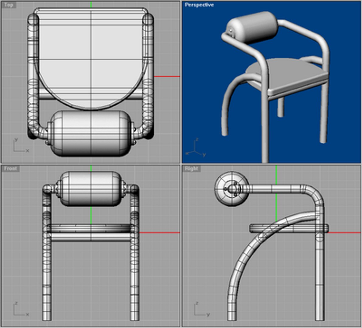 clean 3d model https://p.turbosquid.com/ts-thumb/mg/3sprvb/iAnj0hxz/20090108_113309/png/1231408368/1920x1080/fit_q87/adf2da9e625fae345423e09ea05b3e8b74d958fb/20090108_113309.jpg