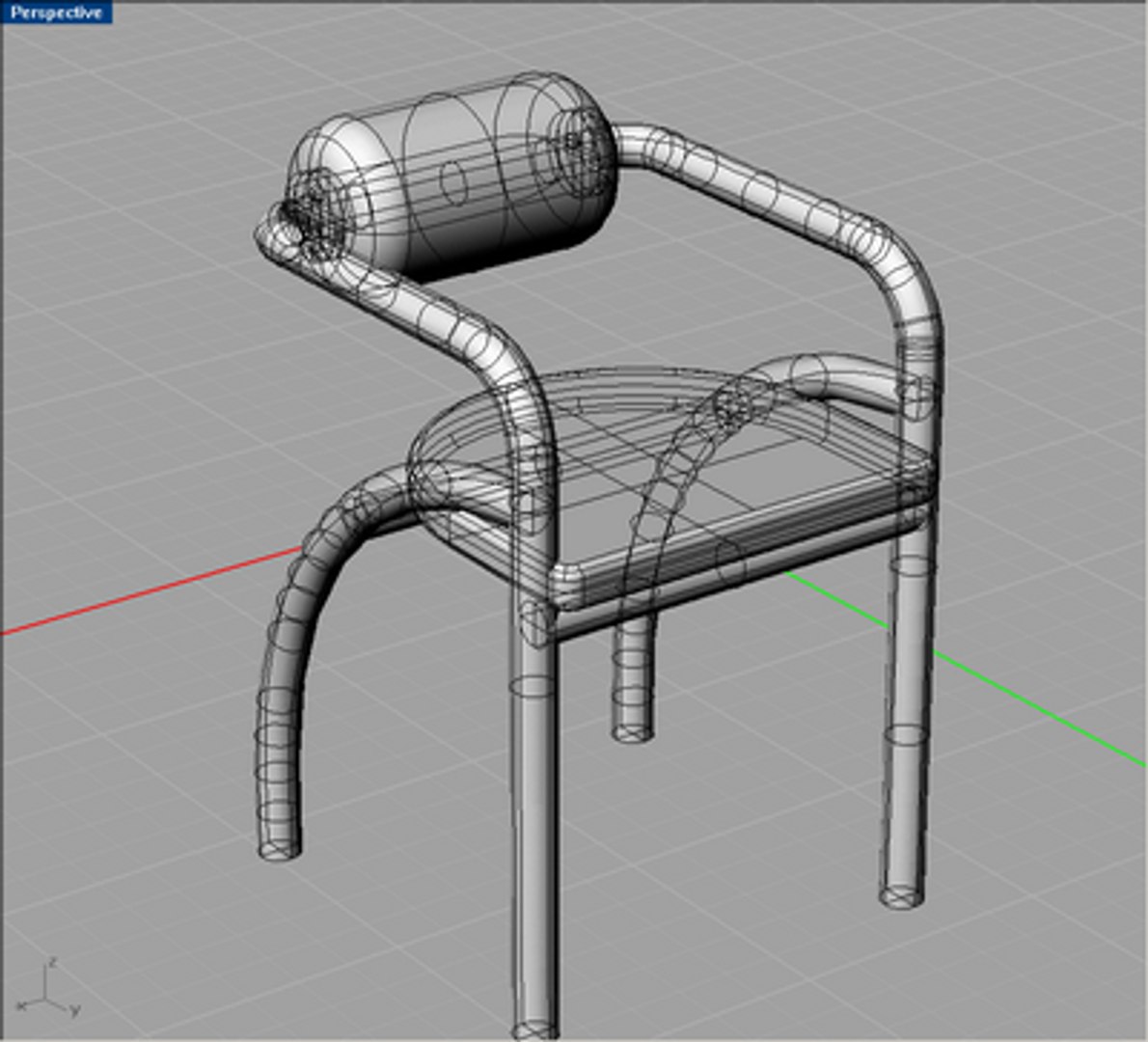 clean 3d model https://p.turbosquid.com/ts-thumb/mg/3sprvb/wr7hS3Js/20090108_113933/png/1231408379/1920x1080/fit_q87/77eff6a937f42d5319e2892b95e03bbfe1a7df02/20090108_113933.jpg