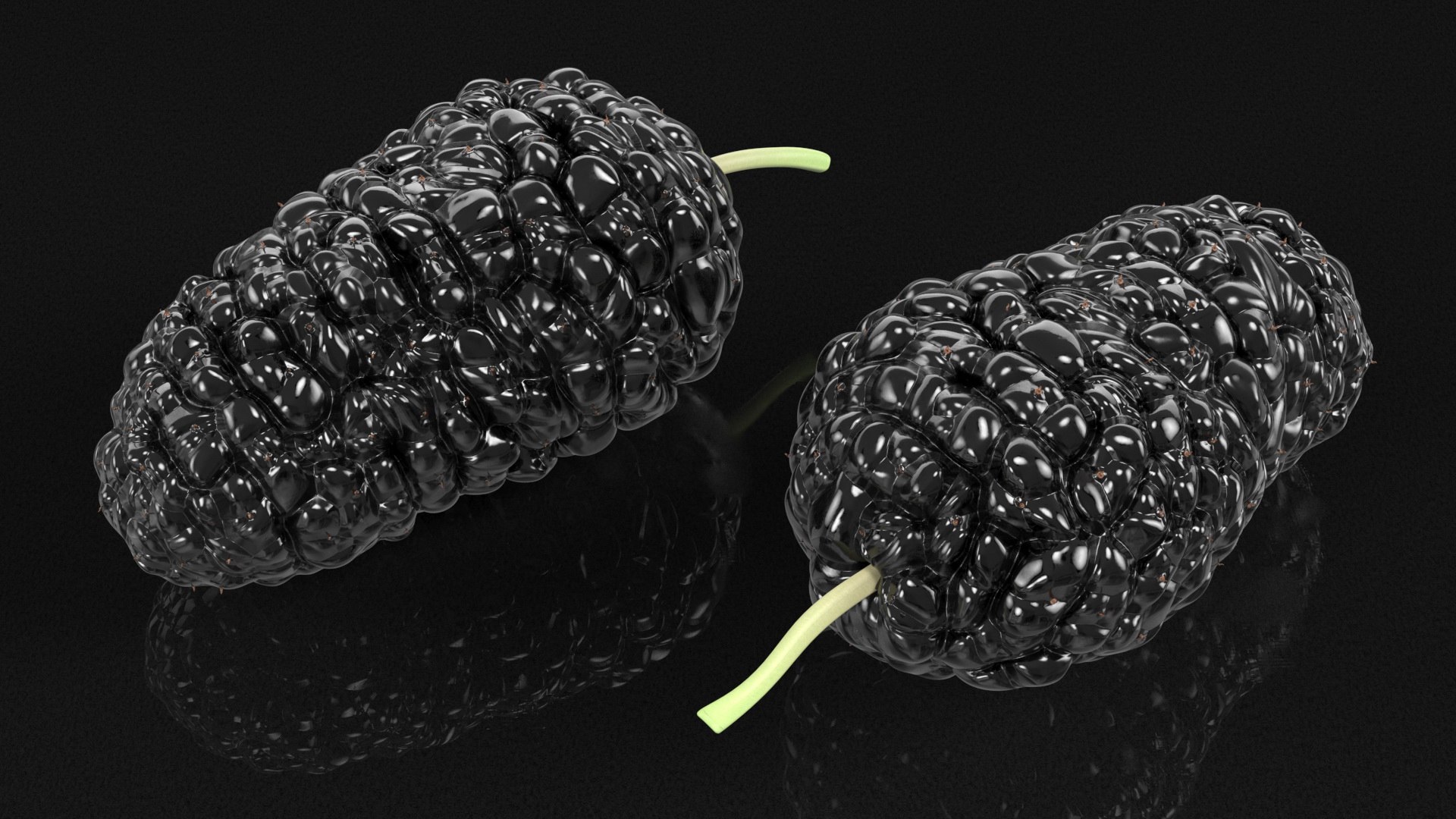 3D Berries Collection 3 https://p.turbosquid.com/ts-thumb/mg/4IVH5X/0E/berriescollection3vray3dmodel018/jpg/1670767365/1920x1080/fit_q87/c28cc395004ad01f315362b82619b8ac3fd4d093/berriescollection3vray3dmodel018.jpg