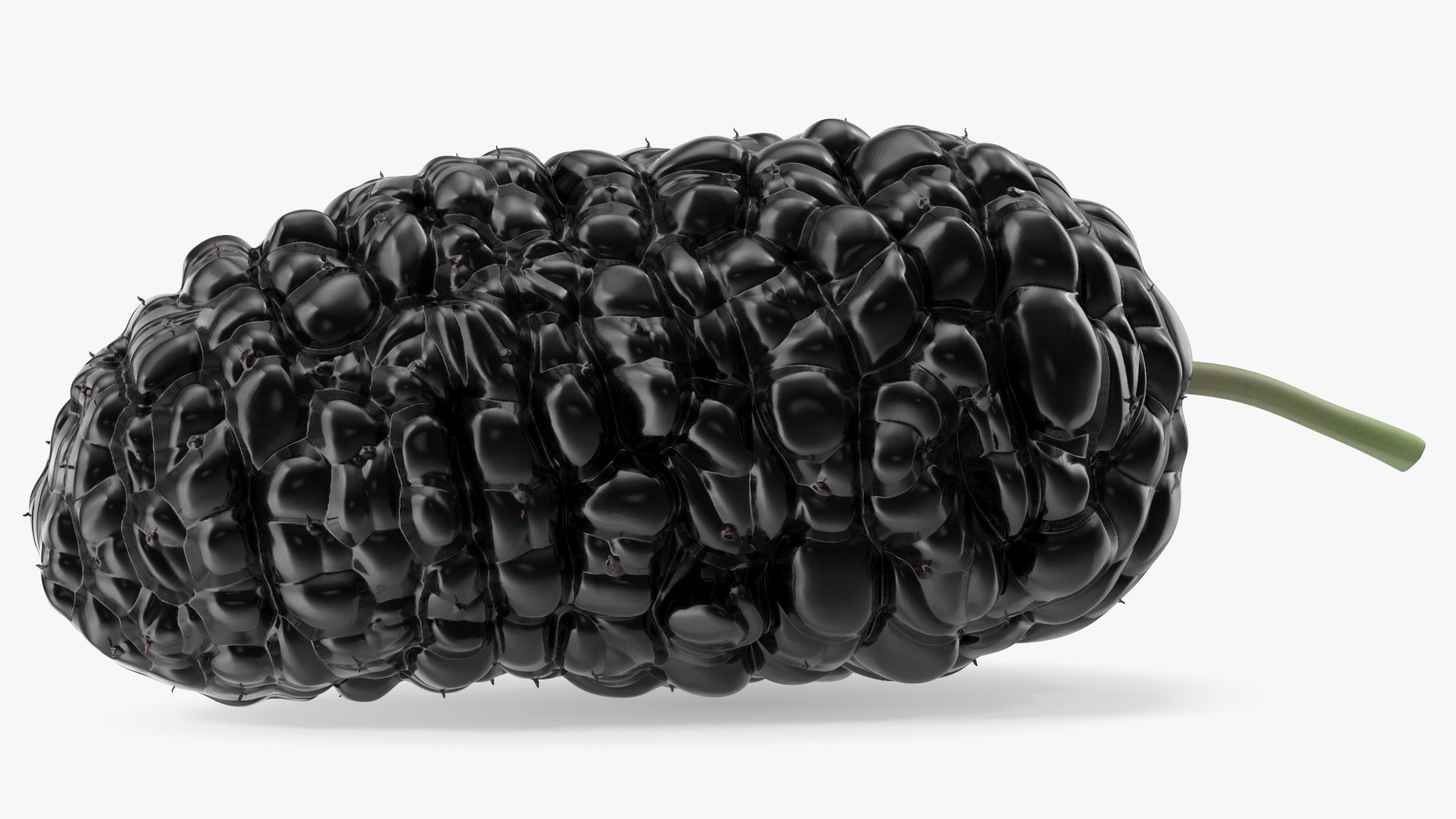 3D Berries Collection 3 https://p.turbosquid.com/ts-thumb/mg/4IVH5X/1Z/berriescollection3vray3dmodel020/jpg/1670767371/1920x1080/fit_q87/021742ccf9a6bf2176e5d119d32ee0ce025c8e55/berriescollection3vray3dmodel020.jpg