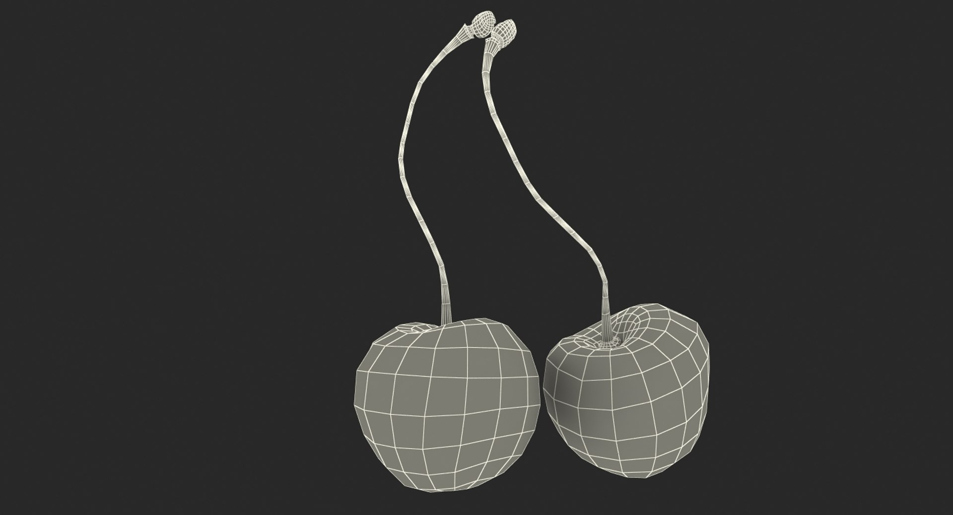 3D Berries Collection 3 https://p.turbosquid.com/ts-thumb/mg/4IVH5X/3v/berriescollection3vray3dmodel060/jpg/1670767519/1920x1080/fit_q87/34e1cab9ae092dff262e3304b16825430bceb025/berriescollection3vray3dmodel060.jpg