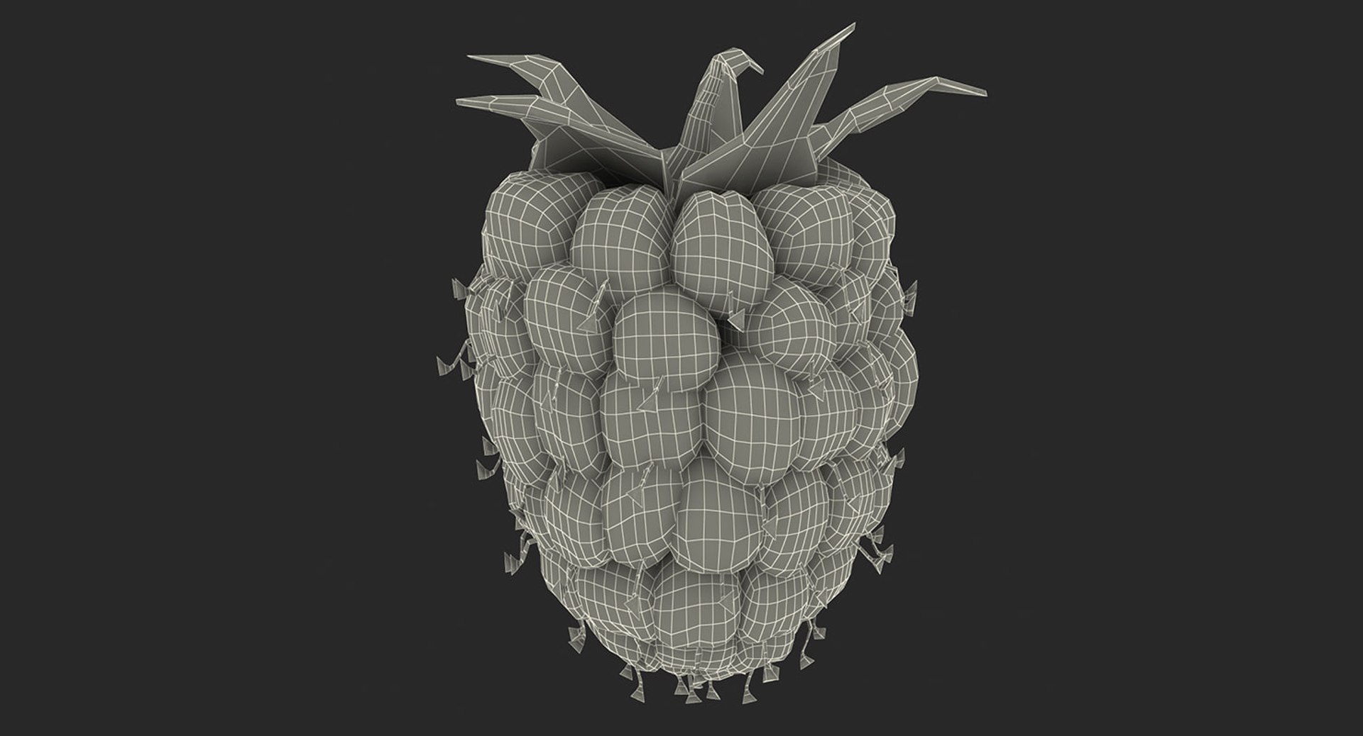 3D Berries Collection 3 https://p.turbosquid.com/ts-thumb/mg/4IVH5X/7R/berriescollection3vray3dmodel061/jpg/1670767522/1920x1080/fit_q87/6c7f3048e84e93c6c2a0c9c50165edcb5d65eb1f/berriescollection3vray3dmodel061.jpg