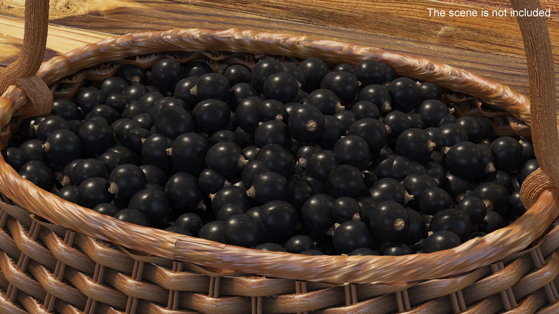 3D Berries Collection 3 https://p.turbosquid.com/ts-thumb/mg/4IVH5X/Id/berriescollection3vray3dmodel003/jpg/1670767306/1920x1080/fit_q87/fe465d521e093f5bec6803ed0d72837f2d2439cd/berriescollection3vray3dmodel003.jpg
