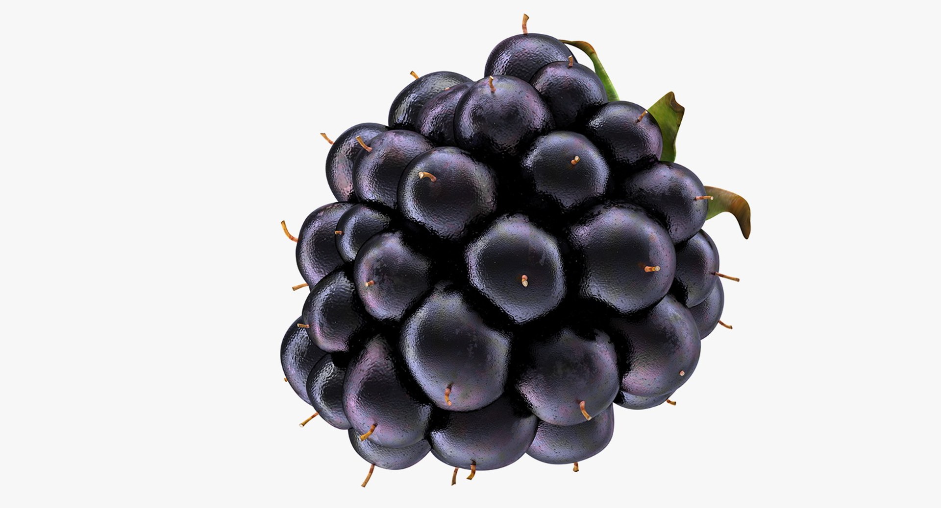 3D Berries Collection 3 https://p.turbosquid.com/ts-thumb/mg/4IVH5X/PD/berriescollection3vray3dmodel029/jpg/1670767401/1920x1080/fit_q87/2f7528d98f9da3586913b44e10ac02311b6ae54c/berriescollection3vray3dmodel029.jpg