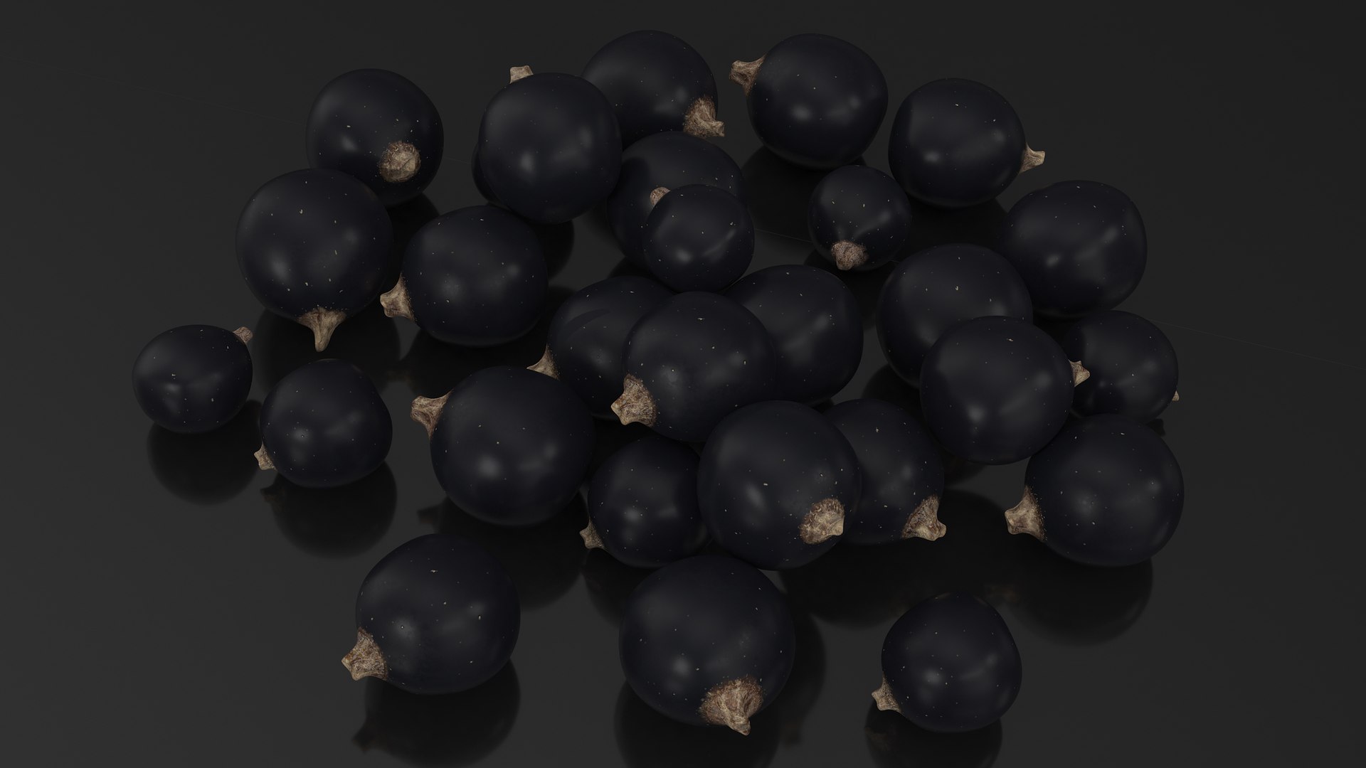 3D Berries Collection 3 https://p.turbosquid.com/ts-thumb/mg/4IVH5X/QJ/berriescollection3vray3dmodel006/jpg/1670767320/1920x1080/fit_q87/d34ea4cccbee09efbc6cfb4acc349cd0ddd79823/berriescollection3vray3dmodel006.jpg