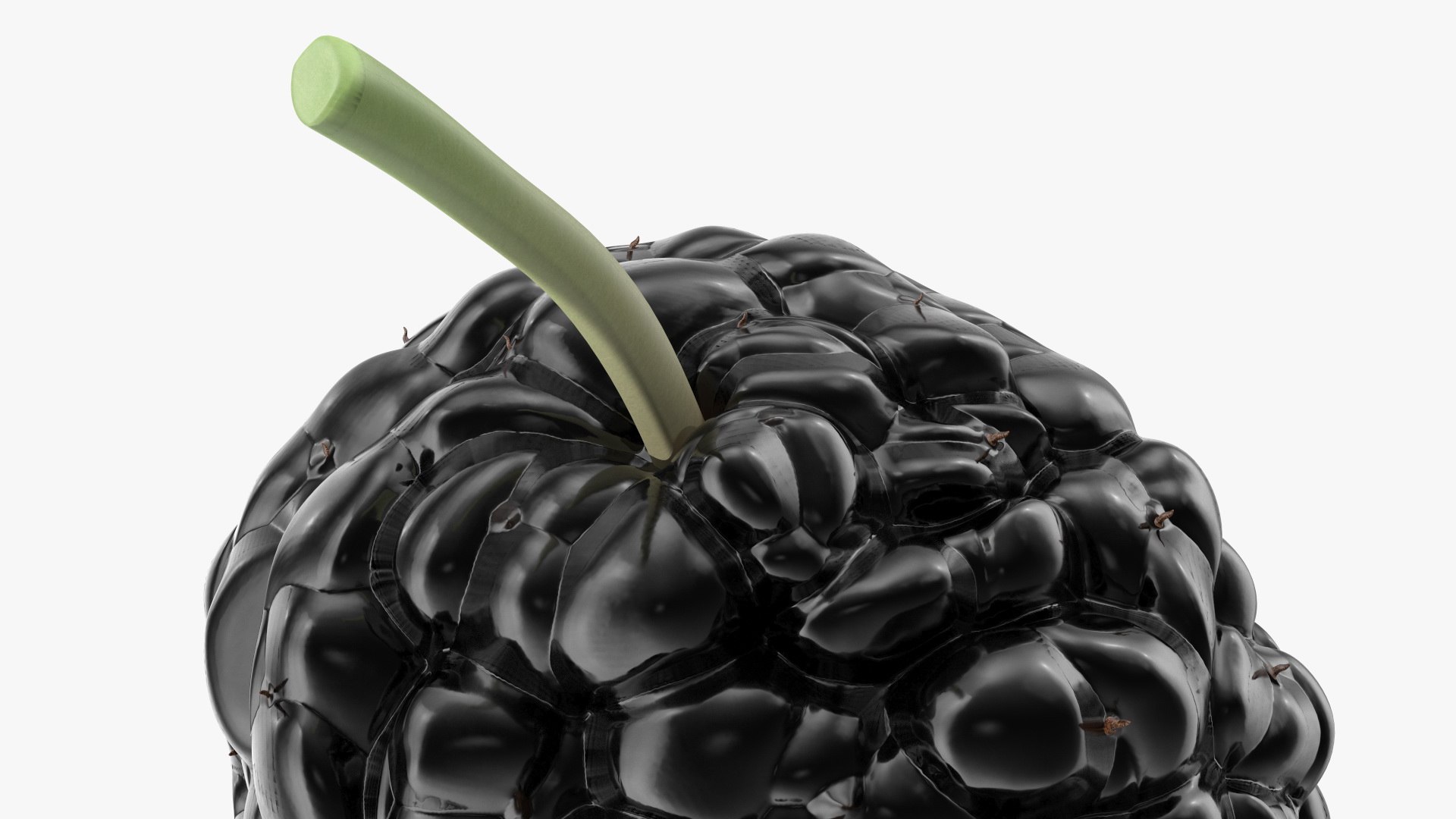 3D Berries Collection 3 https://p.turbosquid.com/ts-thumb/mg/4IVH5X/Ru/berriescollection3vray3dmodel025/jpg/1670767389/1920x1080/fit_q87/073cd9256bb97d4e823949053748618d19514e7f/berriescollection3vray3dmodel025.jpg