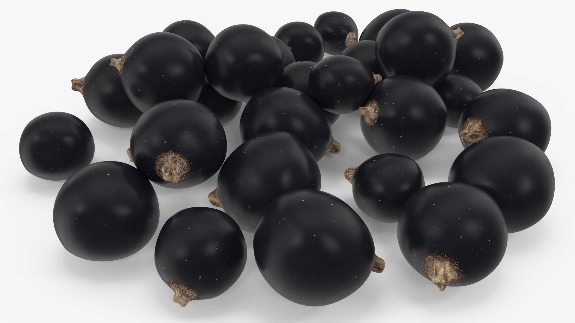 3D Berries Collection 3 https://p.turbosquid.com/ts-thumb/mg/4IVH5X/S3/berriescollection3vray3dmodel009/jpg/1670767333/1920x1080/fit_q87/4e5881e9deafab02267c88889b094d85aa4715f1/berriescollection3vray3dmodel009.jpg