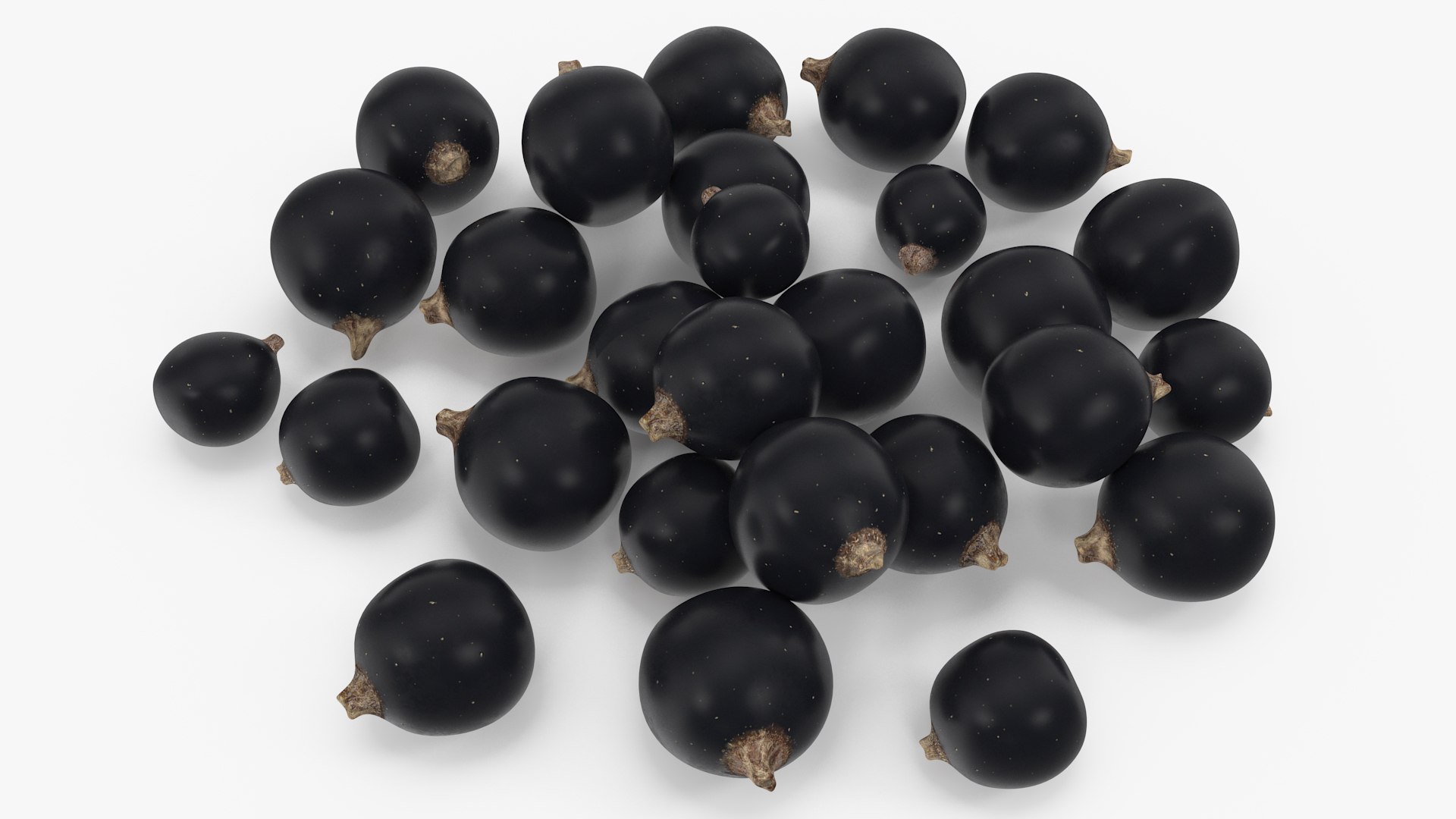 3D Berries Collection 3 https://p.turbosquid.com/ts-thumb/mg/4IVH5X/Ur/berriescollection3vray3dmodel002/jpg/1670767301/1920x1080/fit_q87/c9bcf9d69ed945cd9df36e794fb26f921bd6e54a/berriescollection3vray3dmodel002.jpg