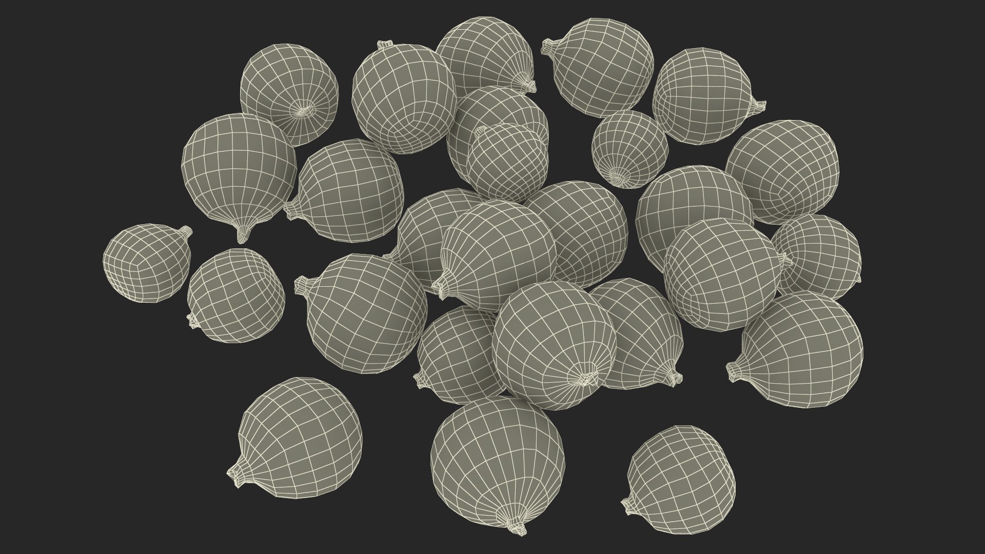 3D Berries Collection 3 https://p.turbosquid.com/ts-thumb/mg/4IVH5X/WY/berriescollection3vray3dmodel054/jpg/1670767495/1920x1080/fit_q87/18673fbb3d501979fd889a85546ee3a9dc60c025/berriescollection3vray3dmodel054.jpg