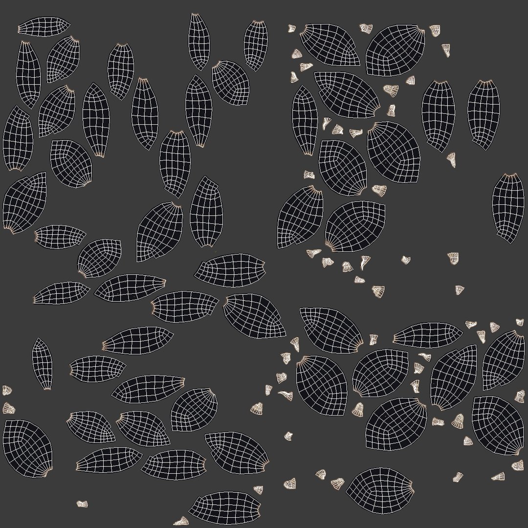 3D Berries Collection 3 https://p.turbosquid.com/ts-thumb/mg/4IVH5X/YT/berriescollection3vray3dmodel053/jpg/1670767490/1920x1080/fit_q87/637a55cf3c0bad16e463eb3a0e06a5de5ef07aba/berriescollection3vray3dmodel053.jpg