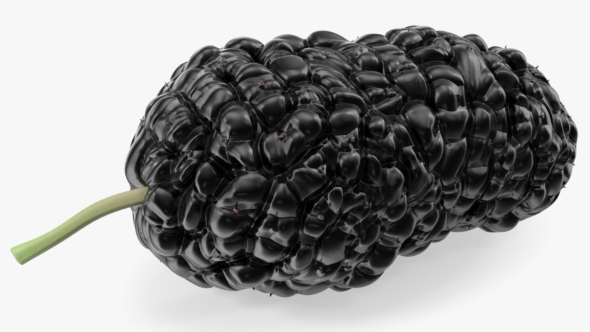 3D Berries Collection 3 https://p.turbosquid.com/ts-thumb/mg/4IVH5X/ZN/berriescollection3vray3dmodel021/jpg/1670767375/1920x1080/fit_q87/c66742f0d904e6b184b8ee05c91aa8978e181bfd/berriescollection3vray3dmodel021.jpg