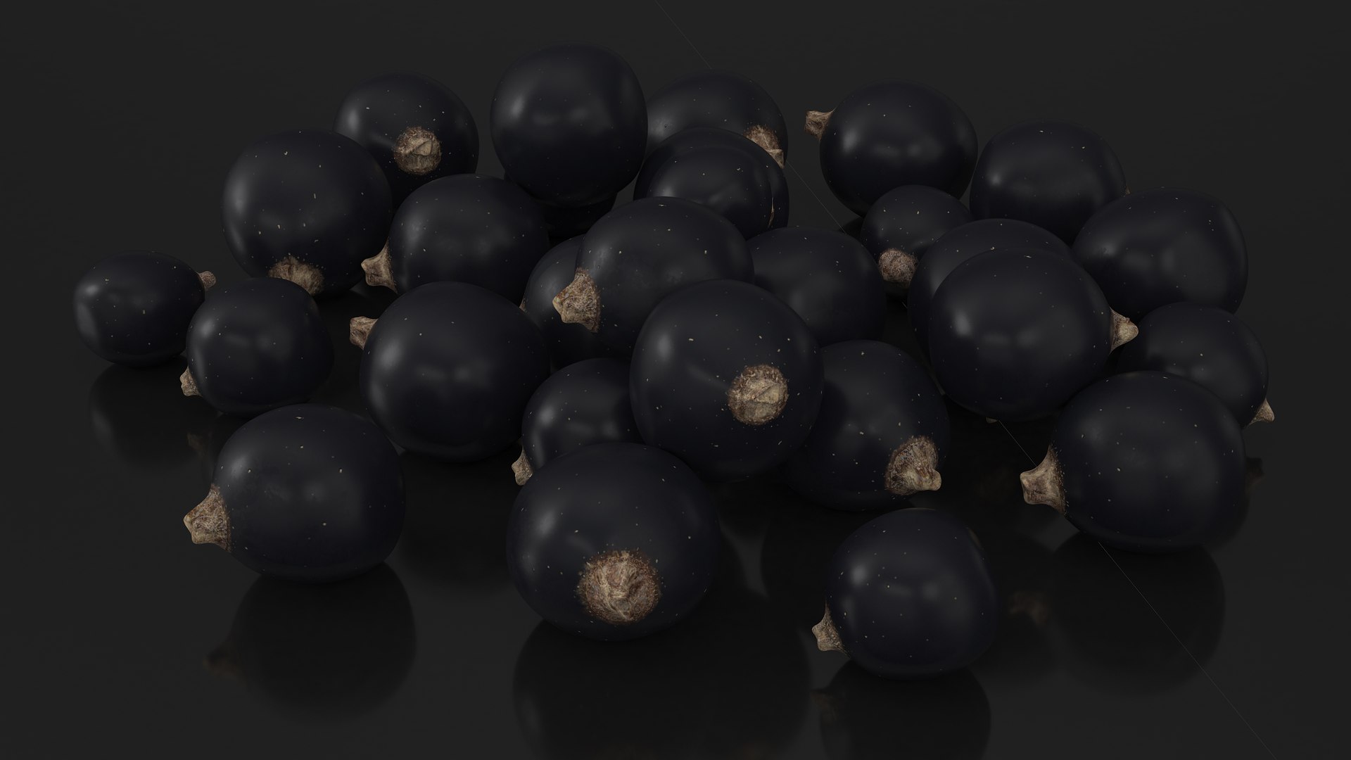 3D Berries Collection 3 https://p.turbosquid.com/ts-thumb/mg/4IVH5X/a6/berriescollection3vray3dmodel005/jpg/1670767316/1920x1080/fit_q87/f21f9465be7ffb6f6857c430a91cb7e4ddc9d24c/berriescollection3vray3dmodel005.jpg