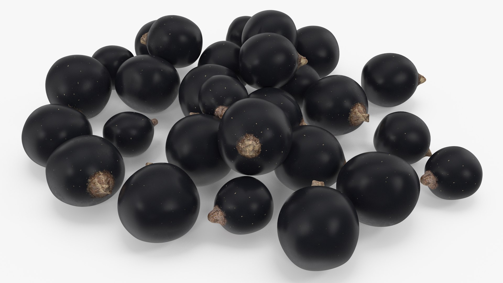 3D Berries Collection 3 https://p.turbosquid.com/ts-thumb/mg/4IVH5X/fs/berriescollection3vray3dmodel008/jpg/1670767329/1920x1080/fit_q87/6a6f1621529b5934e7a44e19cd7c949b11f76ef9/berriescollection3vray3dmodel008.jpg