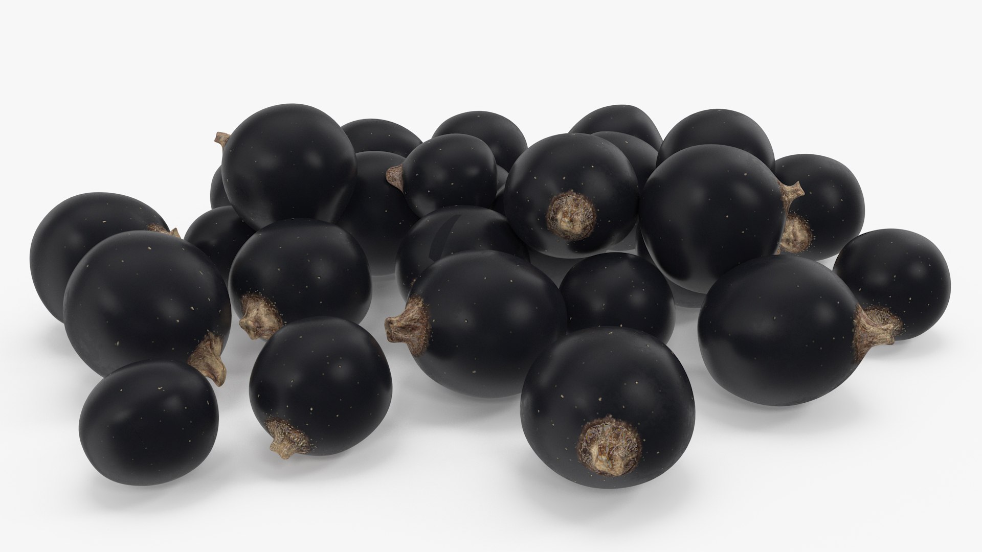 3D Berries Collection 3 https://p.turbosquid.com/ts-thumb/mg/4IVH5X/iM/berriescollection3vray3dmodel010/jpg/1670767337/1920x1080/fit_q87/e1ce4468da67a8cc1afbfbad1490f7bbd84dd07d/berriescollection3vray3dmodel010.jpg