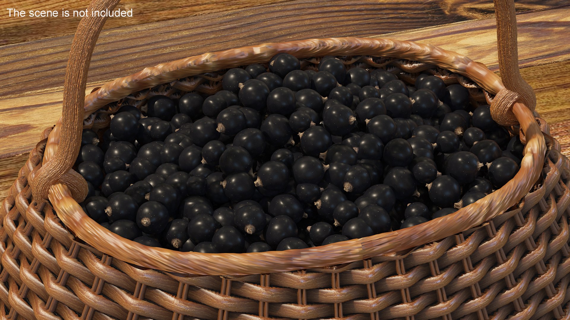3D Berries Collection 3 https://p.turbosquid.com/ts-thumb/mg/4IVH5X/ja/berriescollection3vray3dmodel004/jpg/1670767311/1920x1080/fit_q87/e9a73e40efcde53a6f536e14c879422f527fb6c5/berriescollection3vray3dmodel004.jpg