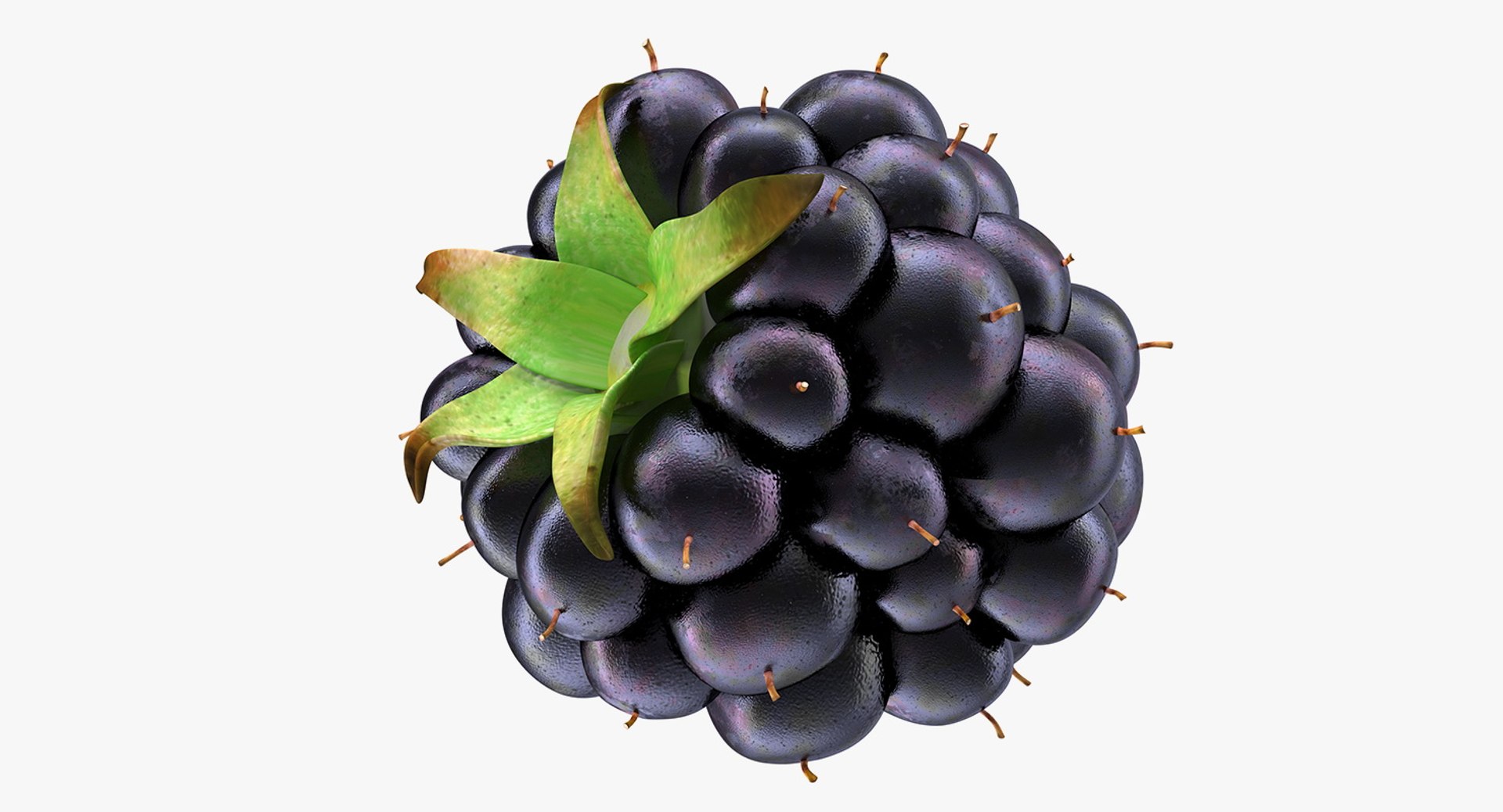 3D Berries Collection 3 https://p.turbosquid.com/ts-thumb/mg/4IVH5X/lJ/berriescollection3vray3dmodel030/jpg/1670767404/1920x1080/fit_q87/f8e60fc4e04af62019c523e4d6917022bc2d9676/berriescollection3vray3dmodel030.jpg