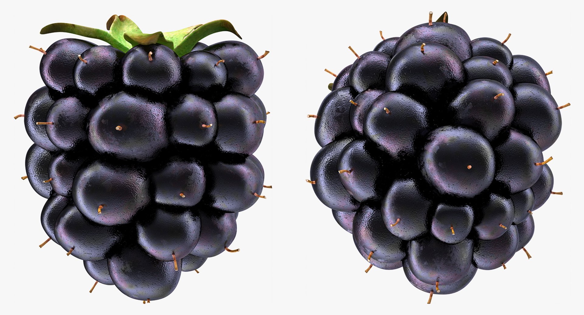3D Berries Collection 3 https://p.turbosquid.com/ts-thumb/mg/4IVH5X/tb/berriescollection3vray3dmodel028/jpg/1670767398/1920x1080/fit_q87/5fccebe5b8a98111be7431875a06001261554275/berriescollection3vray3dmodel028.jpg