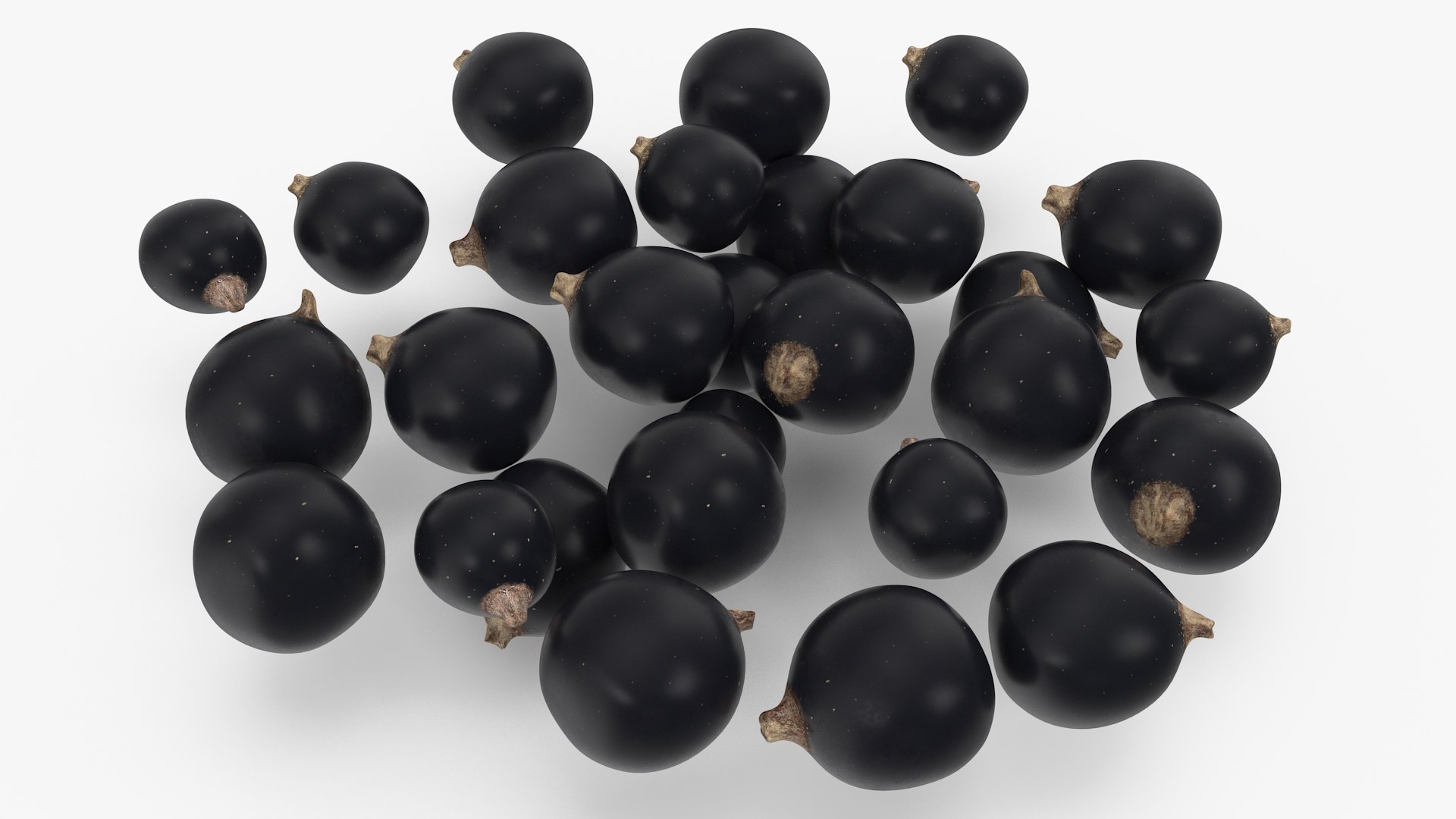 3D Berries Collection 3 https://p.turbosquid.com/ts-thumb/mg/4IVH5X/ur/berriescollection3vray3dmodel011/jpg/1670767341/1920x1080/fit_q87/9fb8fb9f8e8d3007bea0c01f833d0ec18f713205/berriescollection3vray3dmodel011.jpg