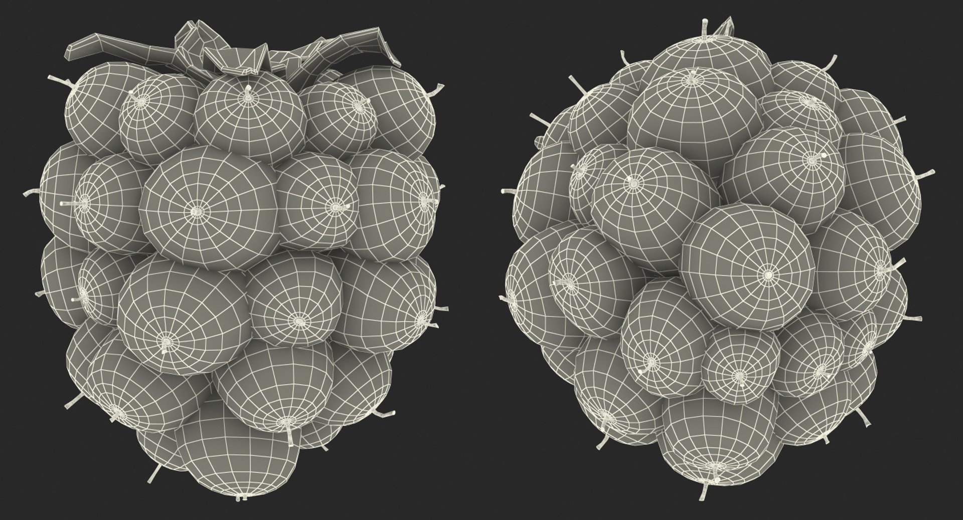3D Berries Collection 3 https://p.turbosquid.com/ts-thumb/mg/4IVH5X/vC/berriescollection3vray3dmodel056/jpg/1670767505/1920x1080/fit_q87/6ea70eaaa9640fc20d1beeb45538d66b1aae498d/berriescollection3vray3dmodel056.jpg