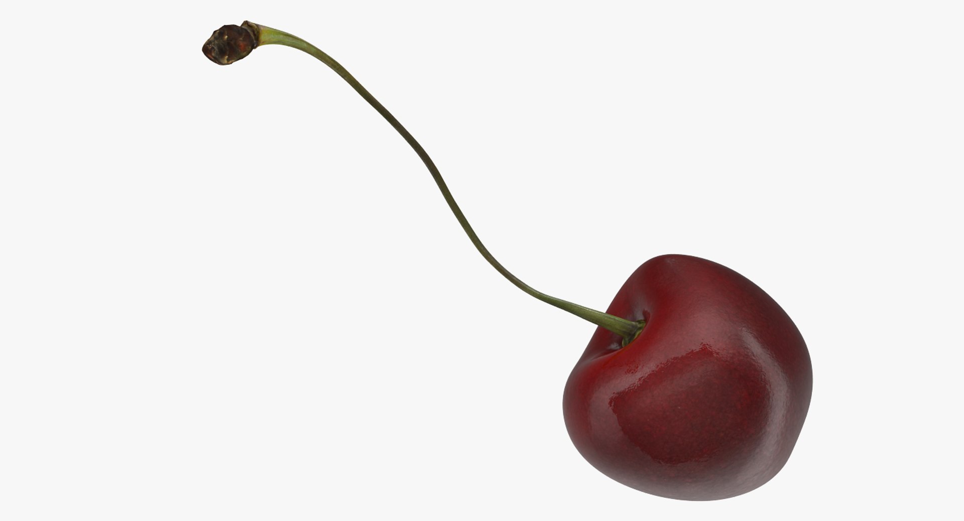 3D Berries Collection 3 https://p.turbosquid.com/ts-thumb/mg/4IVH5X/wS/berriescollection3vray3dmodel049/jpg/1670767475/1920x1080/fit_q87/bd47c97dccbcb60c49d8beda71cd76b7ea50983d/berriescollection3vray3dmodel049.jpg