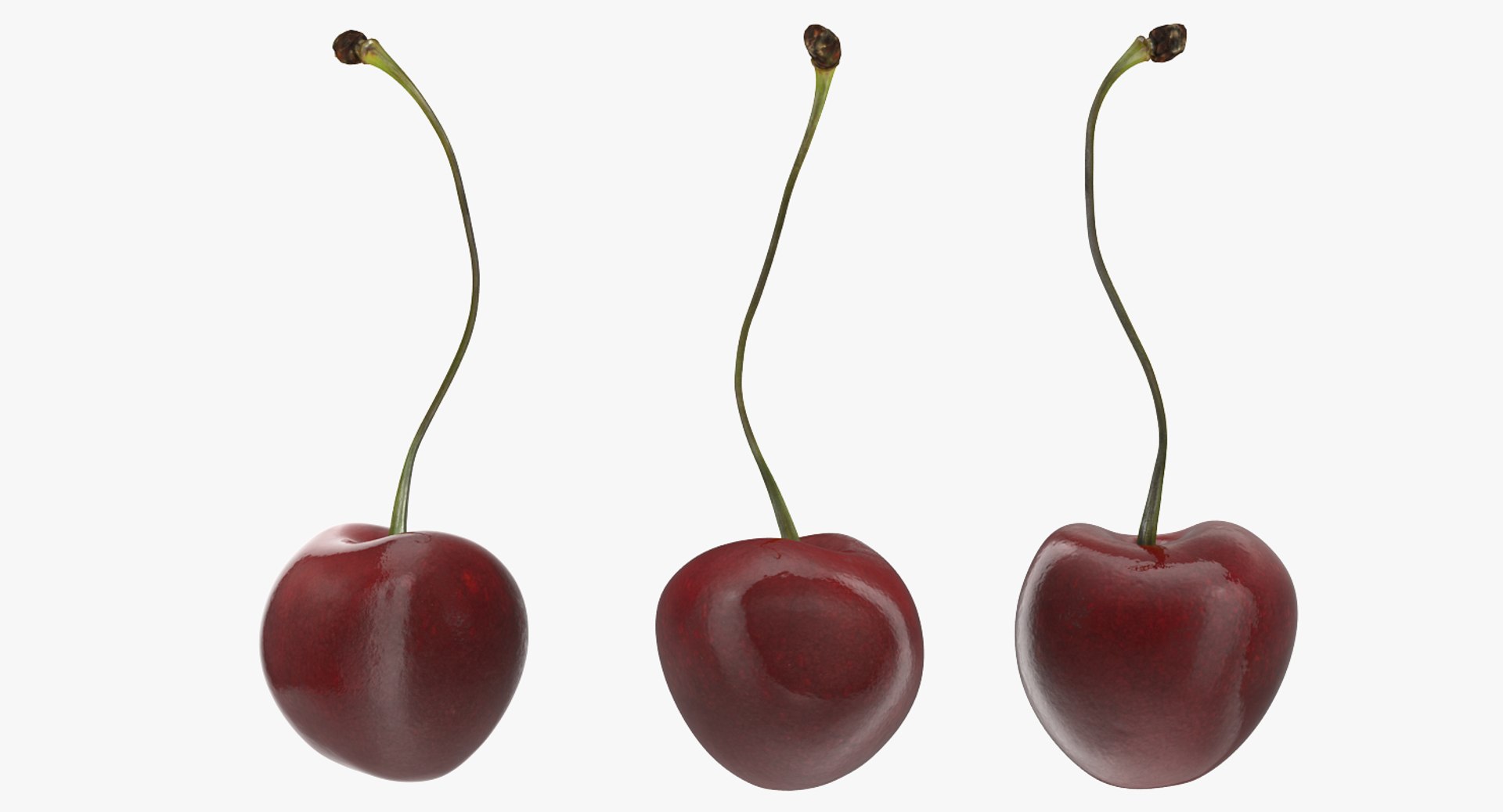 3D Berries Collection 3 https://p.turbosquid.com/ts-thumb/mg/4IVH5X/yV/berriescollection3vray3dmodel048/jpg/1670767472/1920x1080/fit_q87/6f7ce5cf71eaff78306318e51c18a5291056d36c/berriescollection3vray3dmodel048.jpg
