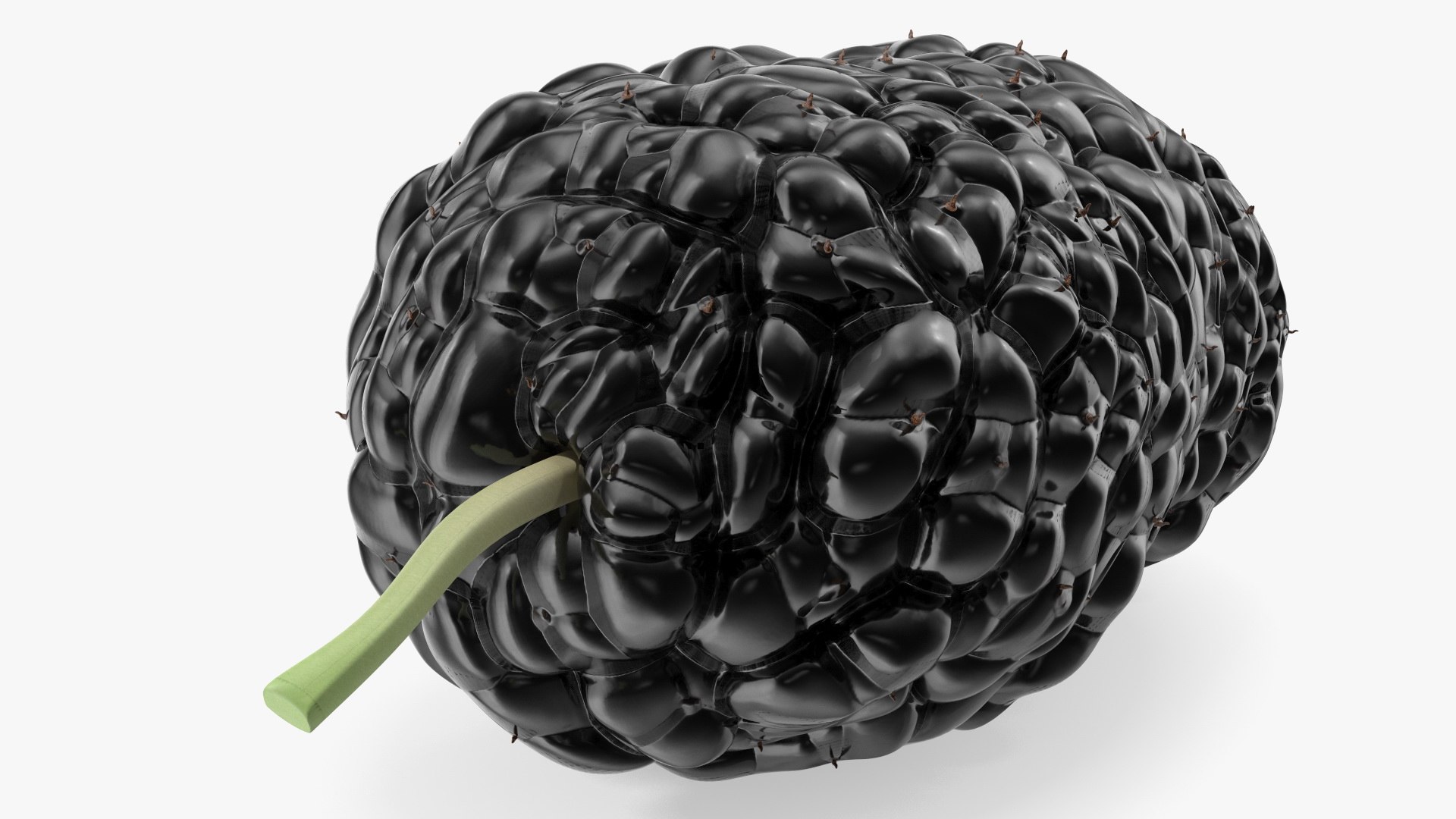 3D Berries Collection 3 https://p.turbosquid.com/ts-thumb/mg/4IVH5X/yf/berriescollection3vray3dmodel024/jpg/1670767386/1920x1080/fit_q87/b585712e9155fd76519864bc179d2da44d57f2d7/berriescollection3vray3dmodel024.jpg