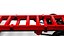 PeugeotBoxerChassisSingleCab4300WB2025
