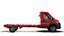 PeugeotBoxerChassisSingleCab4300WB2025