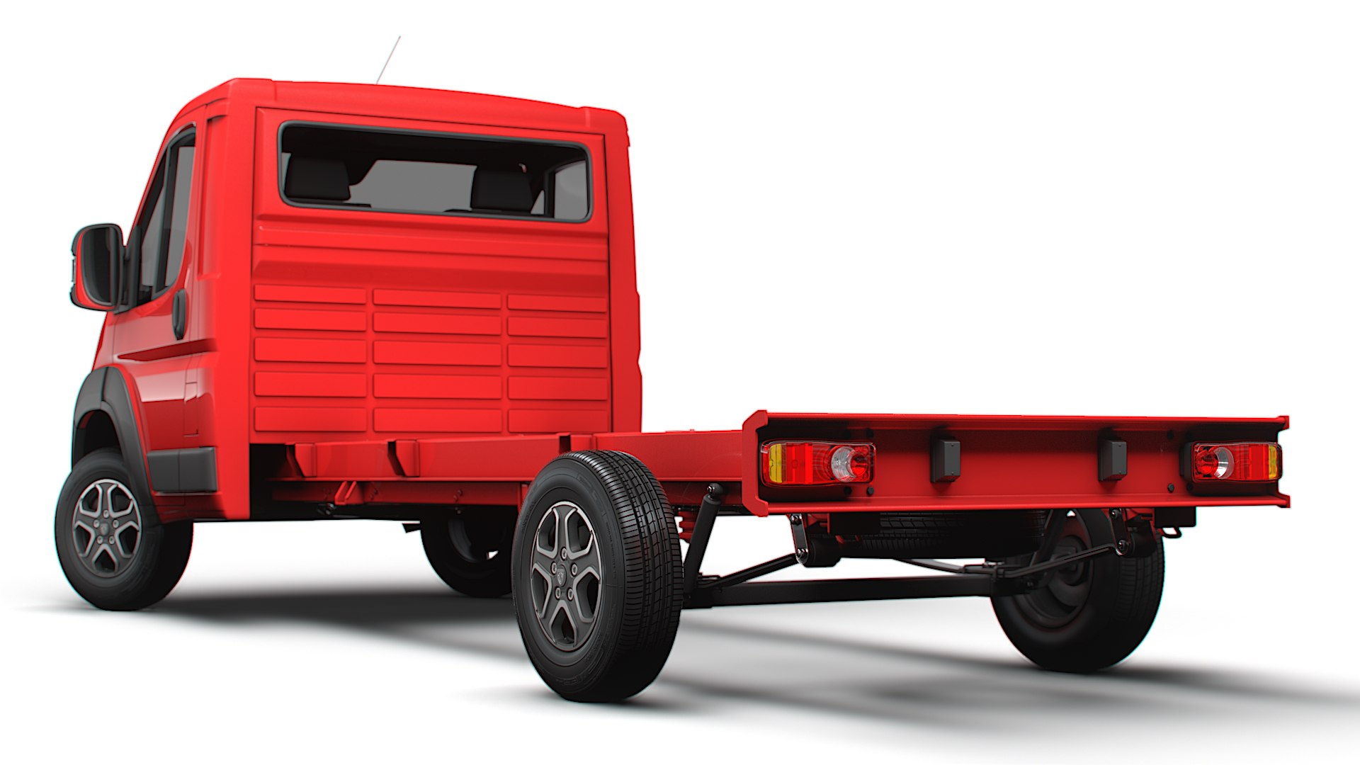 3D PeugeotBoxerChassisSingleCab4300WB2025 model https://p.turbosquid.com/ts-thumb/mg/58tNIC/Fa/peugeotboxerchassissinglecab4300wb2025_03/jpg/1736669904/1920x1080/fit_q87/7dfe2a7118bbaefe12694a993b8d6f737e47f5df/peugeotboxerchassissinglecab4300wb2025_03.jpg