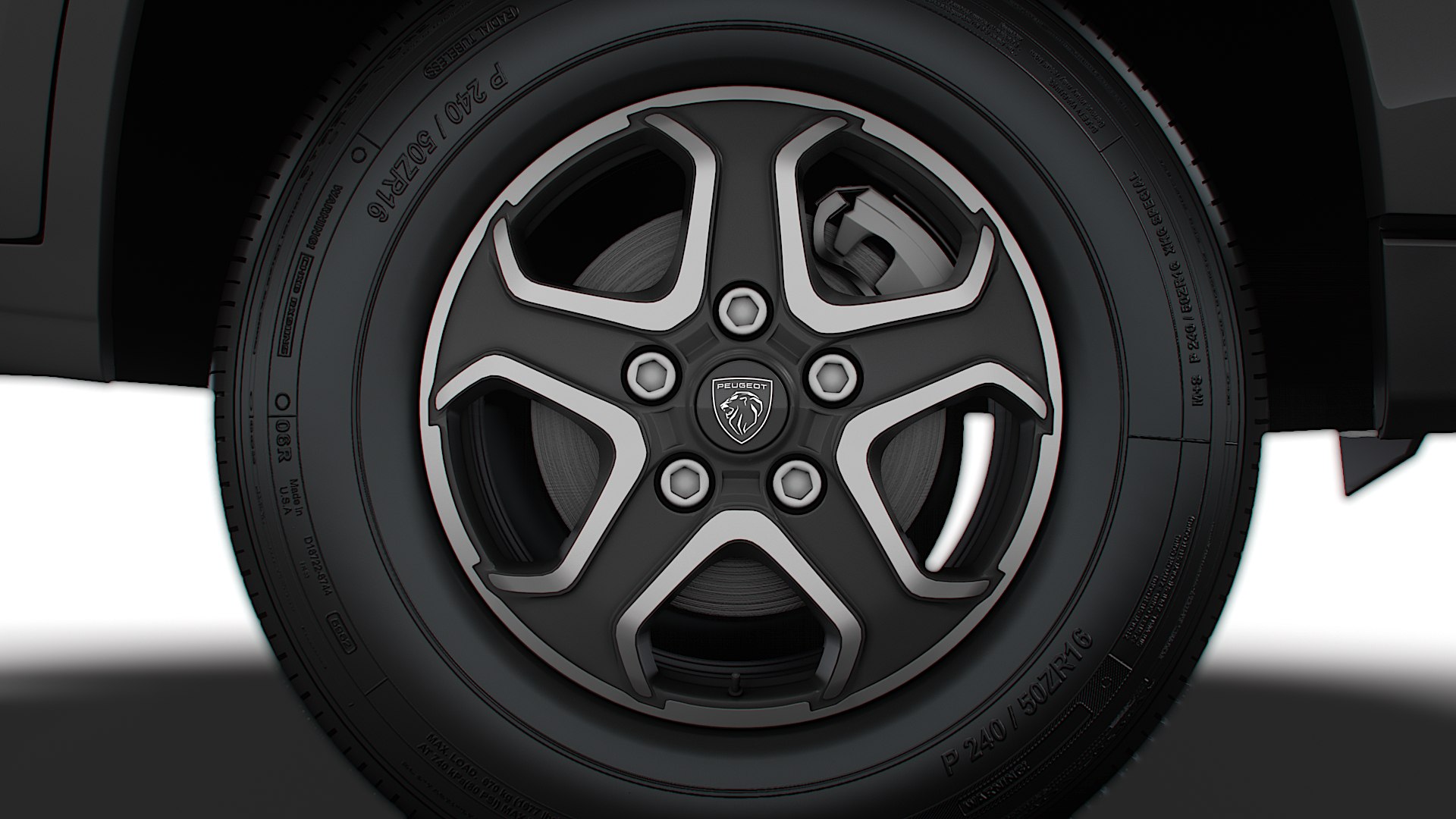 3D PeugeotBoxerChassisSingleCab4300WB2025 model https://p.turbosquid.com/ts-thumb/mg/58tNIC/No/peugeotboxerchassissinglecab4300wb2025_13/jpg/1736669909/1920x1080/fit_q87/2b14ec4d6c8235997d3b27434f1321534b5348cf/peugeotboxerchassissinglecab4300wb2025_13.jpg