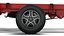 PeugeotBoxerChassisSingleCab4300WB2025