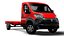 PeugeotBoxerChassisSingleCab4300WB2025