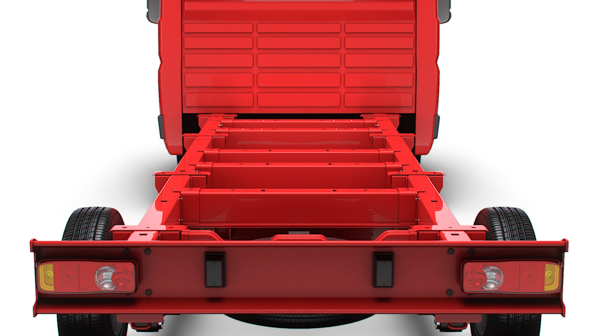3D PeugeotBoxerChassisSingleCab4300WB2025 model https://p.turbosquid.com/ts-thumb/mg/58tNIC/jR/peugeotboxerchassissinglecab4300wb2025_11/jpg/1736669908/1920x1080/fit_q87/f2bdfecaf2fe24b9cc8bcf8ac47ccc625e5e2146/peugeotboxerchassissinglecab4300wb2025_11.jpg