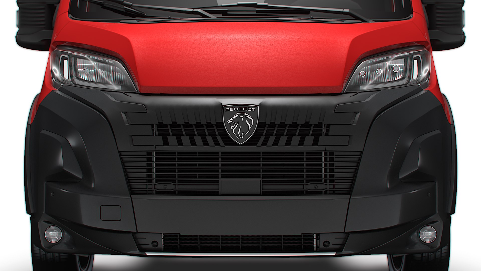 3D PeugeotBoxerChassisSingleCab4300WB2025 model https://p.turbosquid.com/ts-thumb/mg/58tNIC/rw/peugeotboxerchassissinglecab4300wb2025_08/jpg/1736669907/1920x1080/fit_q87/b5a291591c14bf0d04a5a448bce025ca2e2eca66/peugeotboxerchassissinglecab4300wb2025_08.jpg