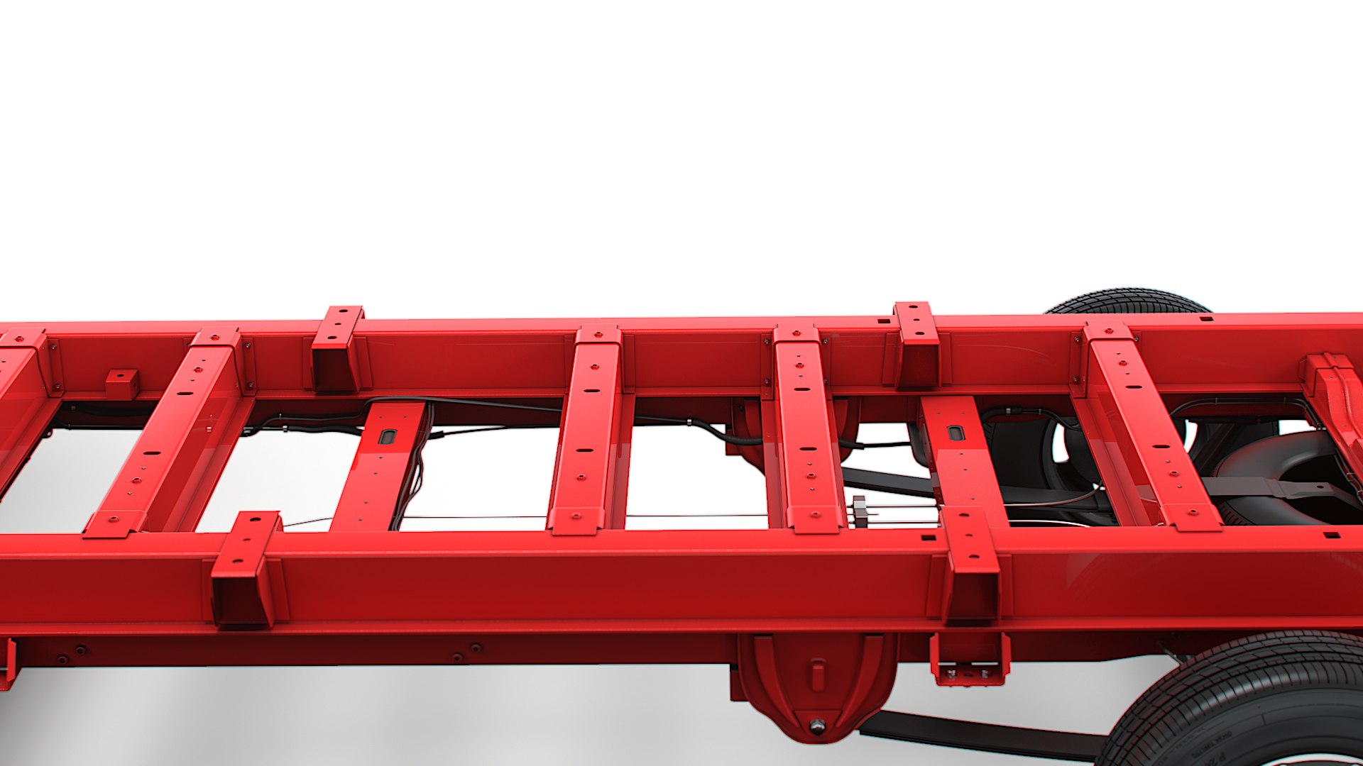 3D PeugeotBoxerChassisSingleCab4300WB2025 model https://p.turbosquid.com/ts-thumb/mg/58tNIC/vl/peugeotboxerchassissinglecab4300wb2025_05/jpg/1736669905/1920x1080/fit_q87/e5f86677a0da5311aa329aabac890c56294faf0d/peugeotboxerchassissinglecab4300wb2025_05.jpg