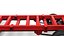 PeugeotBoxerChassisSingleCab4300WB2025