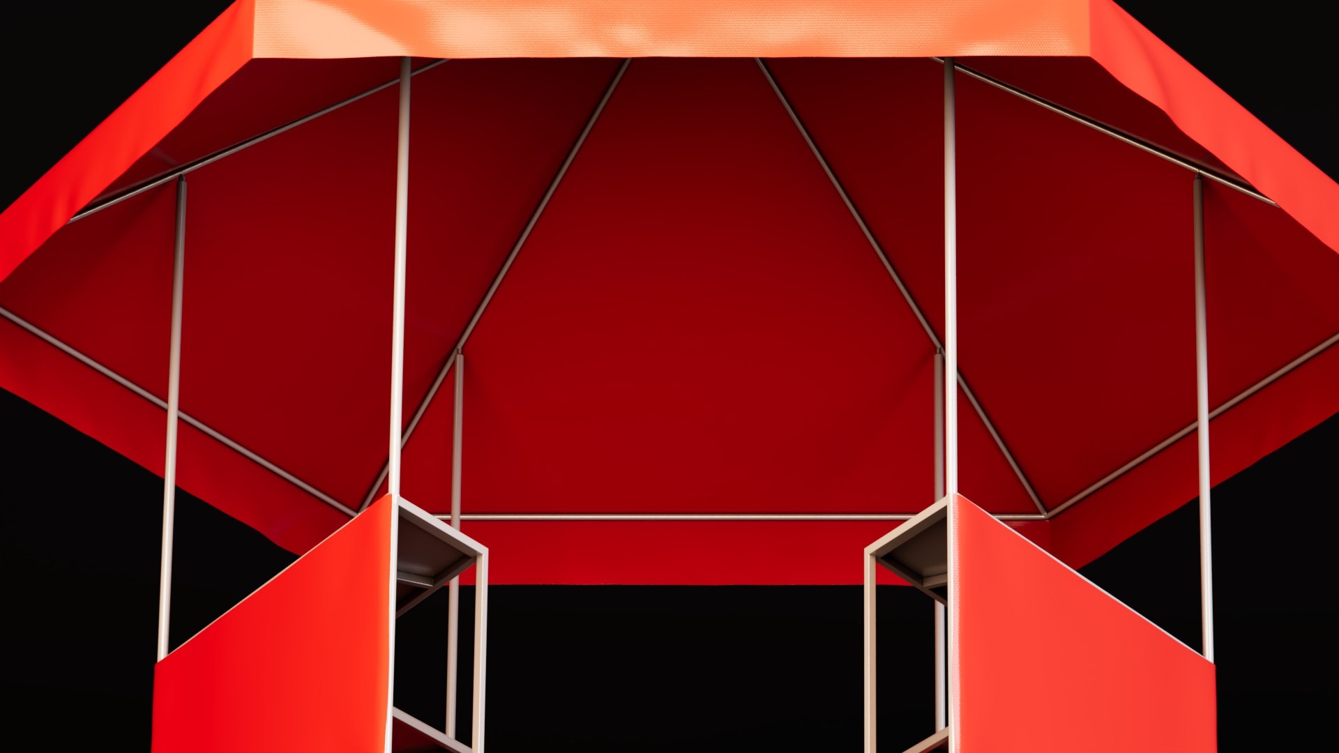 3D model Modular Market Stall Canopy Pack https://p.turbosquid.com/ts-thumb/mg/6J5FpN/7l/preview6/jpg/1781624208/1920x1080/fit_q87/bd57f1fba34d110e9ddcc835ed1cd8d196539cbf/preview6.jpg