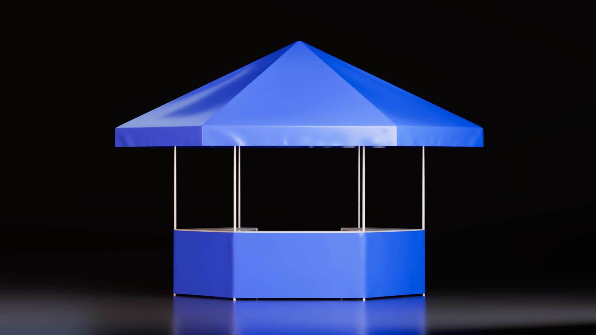 3D model Modular Market Stall Canopy Pack https://p.turbosquid.com/ts-thumb/mg/6J5FpN/IO/preview13/jpg/1781624212/1920x1080/fit_q87/dc92c04bd6f7fe9d6e7f8f937383a863ffe4ad4b/preview13.jpg