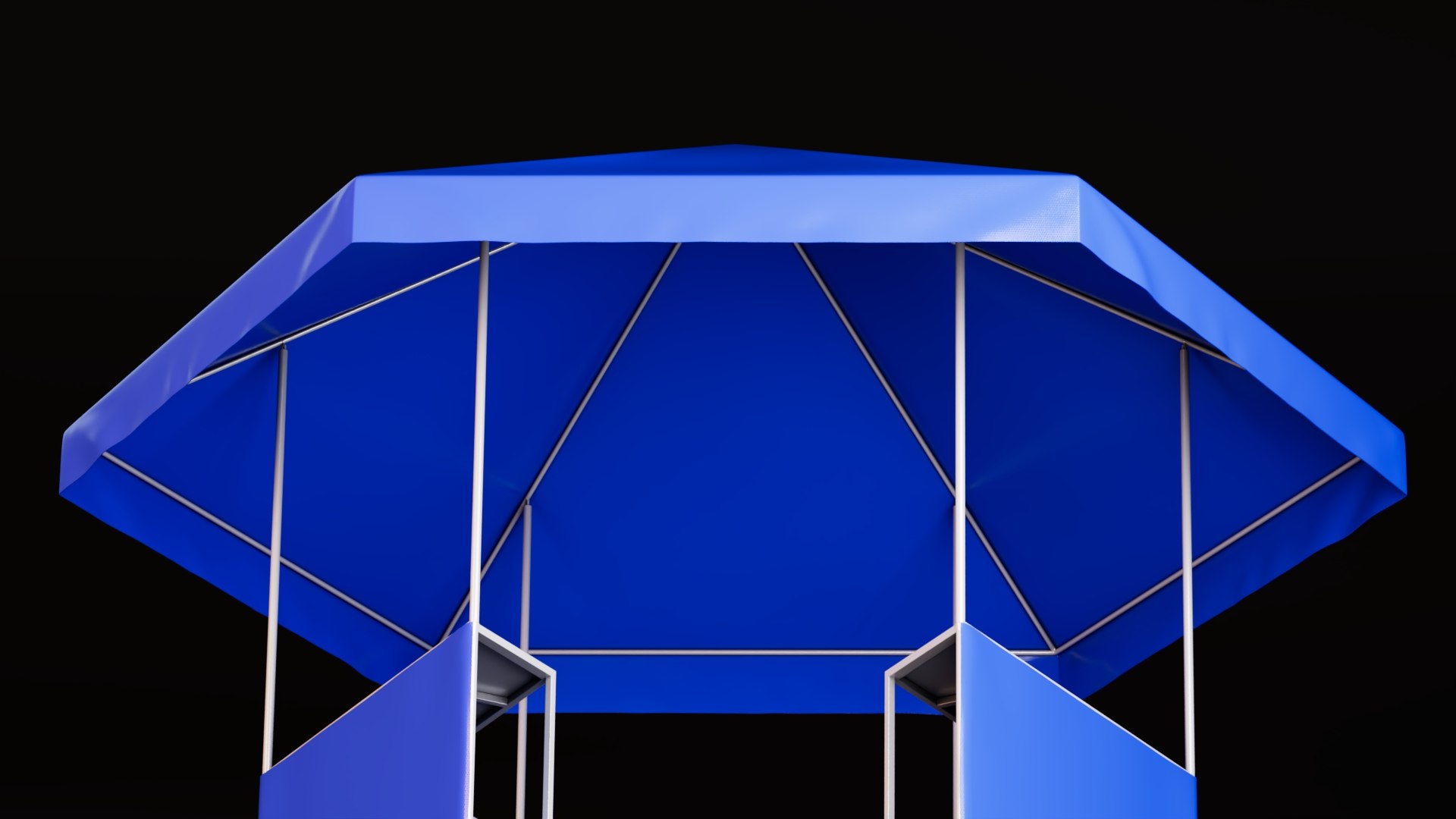 3D model Modular Market Stall Canopy Pack https://p.turbosquid.com/ts-thumb/mg/6J5FpN/O8/preview9/jpg/1781624210/1920x1080/fit_q87/935e77696c33dd221f06a8ddf3b5cb270c3f2356/preview9.jpg