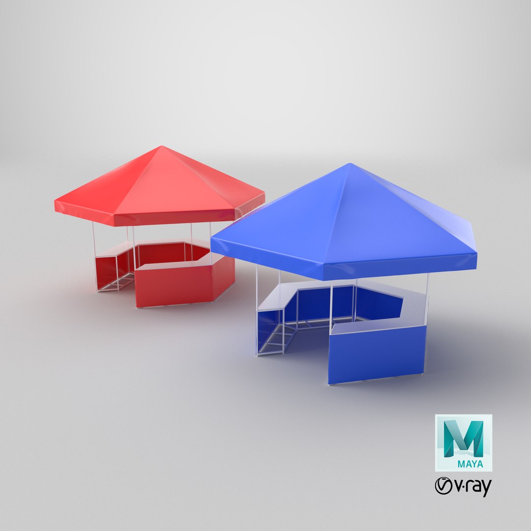 3D model Modular Market Stall Canopy Pack https://p.turbosquid.com/ts-thumb/mg/6J5FpN/QE/stemcell_maya_vray_render/png/1781716695/1920x1080/fit_q87/086ad024ef39276d81aec31a31280a4093036474/stemcell_maya_vray_render.jpg