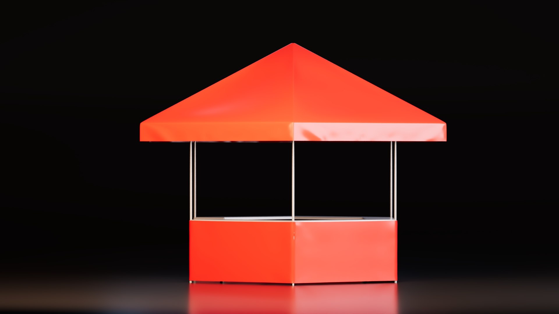 3D model Modular Market Stall Canopy Pack https://p.turbosquid.com/ts-thumb/mg/6J5FpN/Td/preview10/jpg/1781624210/1920x1080/fit_q87/ce38608f3d33a16205a17d1d89840d56890e2379/preview10.jpg