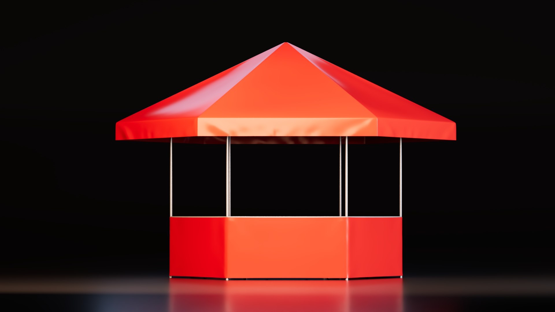 3D model Modular Market Stall Canopy Pack https://p.turbosquid.com/ts-thumb/mg/6J5FpN/ZW/preview11/jpg/1781624211/1920x1080/fit_q87/2ae26d1e81f4b8a5941ed01a36cc3ef8c67e5c08/preview11.jpg