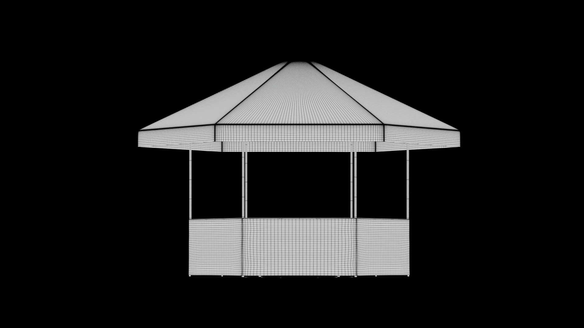 3D model Modular Market Stall Canopy Pack https://p.turbosquid.com/ts-thumb/mg/6J5FpN/bU/wire3/jpg/1781624215/1920x1080/fit_q87/4355628cf5e3dd0cf0797cccf31da514fcc2ff3b/wire3.jpg