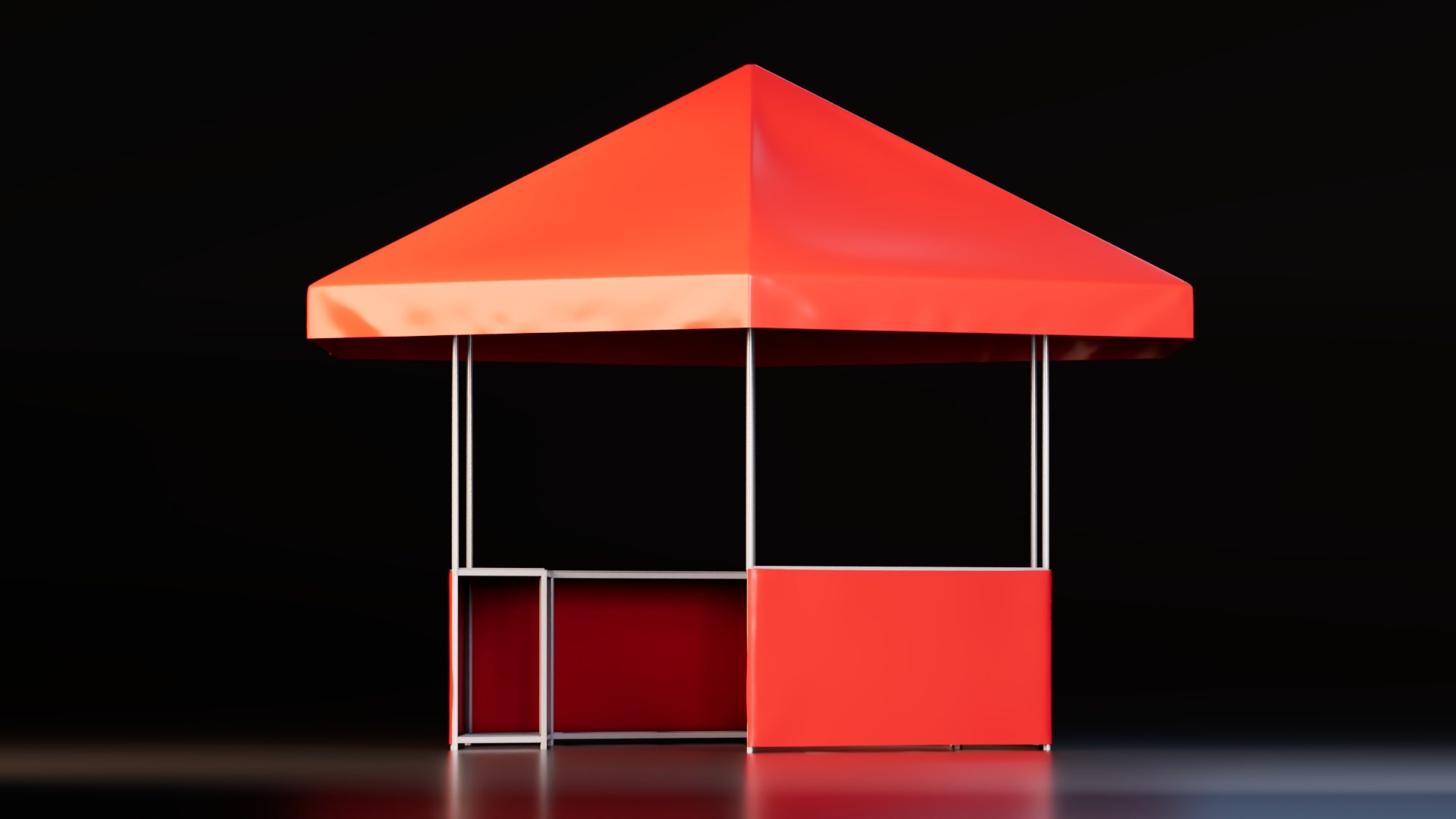 3D model Modular Market Stall Canopy Pack https://p.turbosquid.com/ts-thumb/mg/6J5FpN/j0/preview4/jpg/1781624207/1920x1080/fit_q87/554f21c07fa86ec0eba2ec719d8d4f09d5cc10c5/preview4.jpg