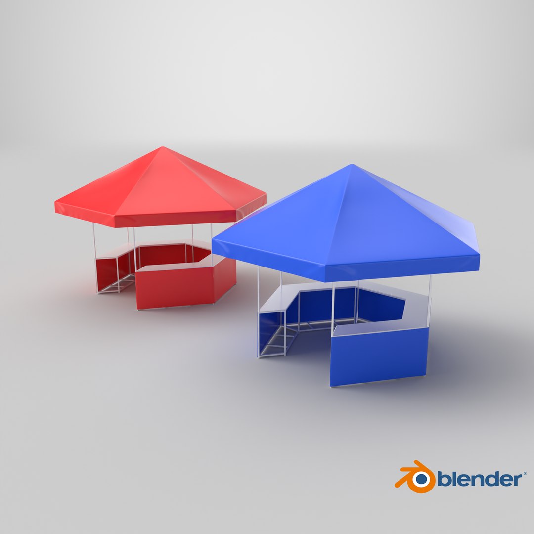 3D model Modular Market Stall Canopy Pack https://p.turbosquid.com/ts-thumb/mg/6J5FpN/pp/stemcell_blender_cycles_render/png/1781716692/1920x1080/fit_q87/0c1234f28a8b418c749a847422b7c53180f356f4/stemcell_blender_cycles_render.jpg