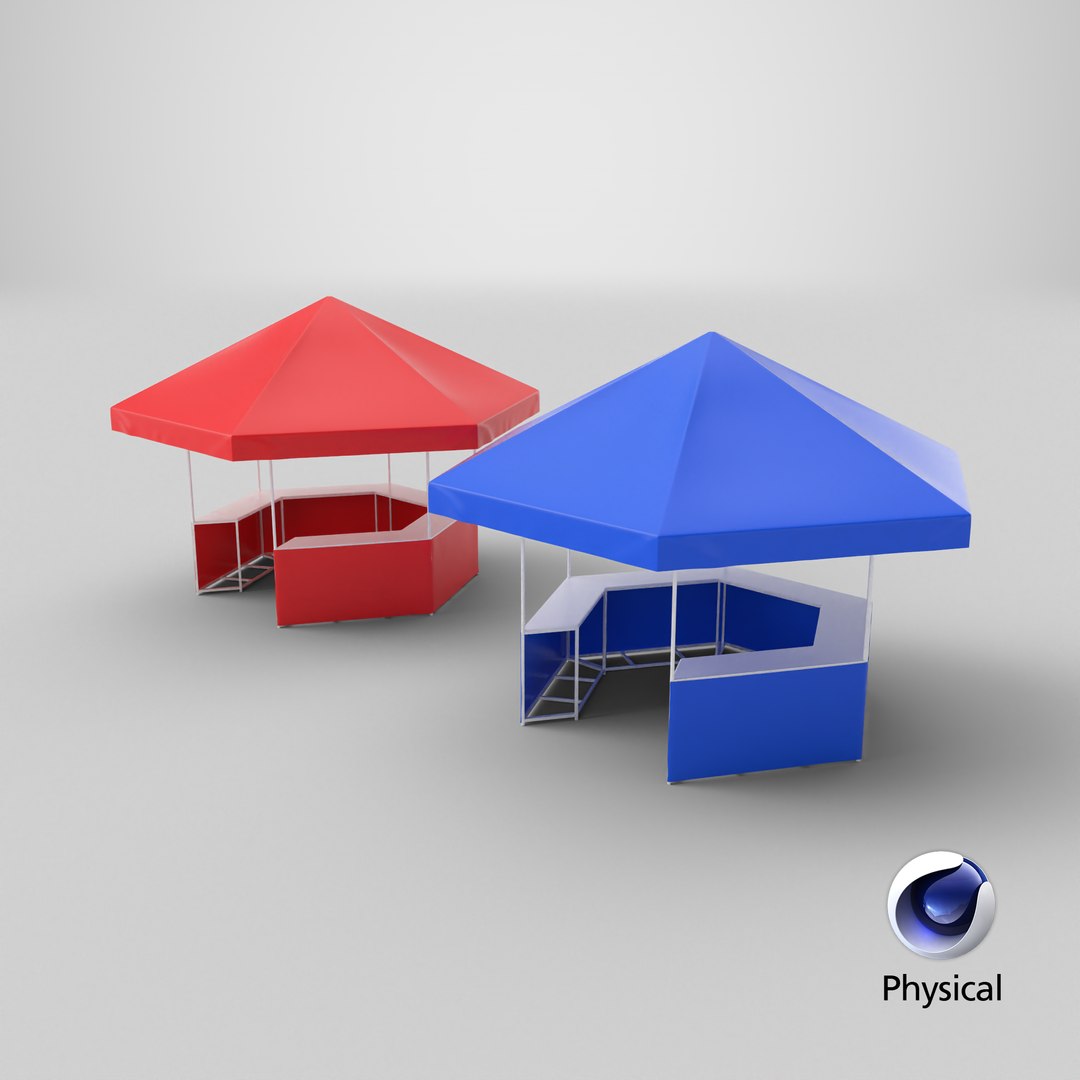 3D model Modular Market Stall Canopy Pack https://p.turbosquid.com/ts-thumb/mg/6J5FpN/rB/stemcell_cinema_4d_physical_render/png/1781716699/1920x1080/fit_q87/9a92f6b8ca3369cca7378eb9abf9d5cbeb558062/stemcell_cinema_4d_physical_render.jpg