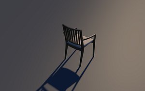 1949-Updated model
